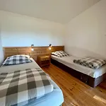 Domek letniskowy Metropolis Sopot