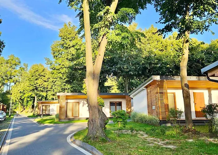 Metropolis Сопот