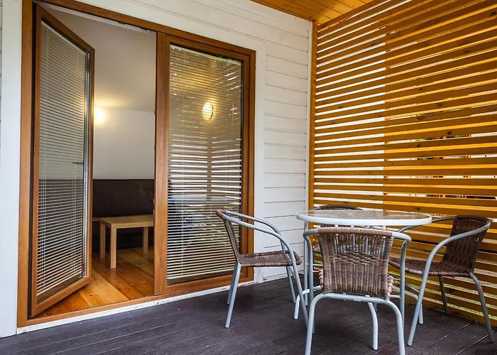 Metropolis Сопот