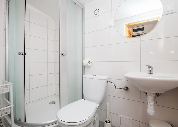 Metropolis Jaktstuga